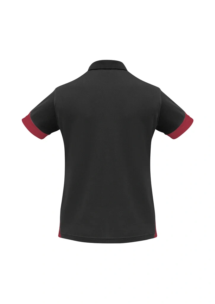 P401LS_Black_Red_Back