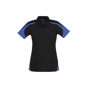 P401LS_Black_Royal