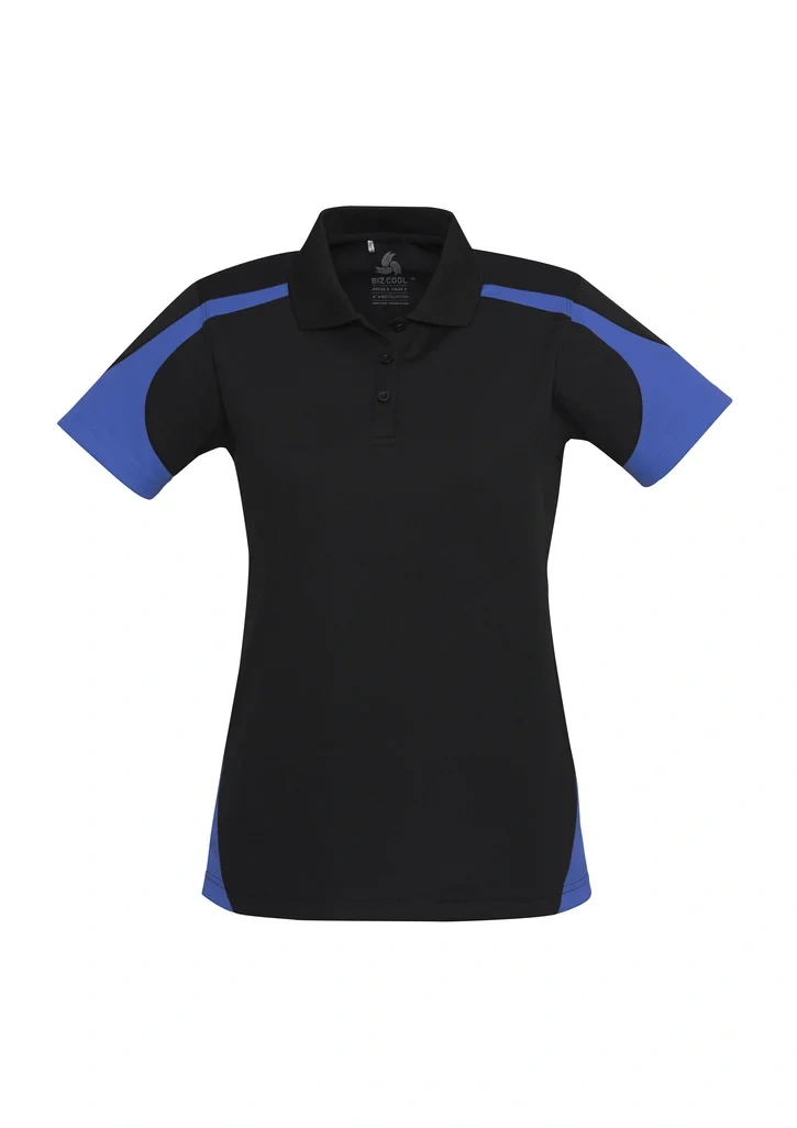 P401LS_Black_Royal