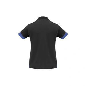 P401LS_Black_Royal_Back