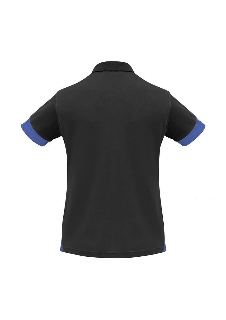 P401LS_Black_Royal_Back