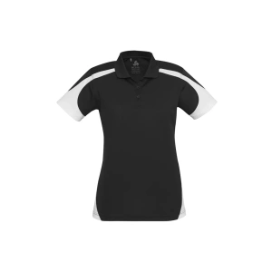 P401LS_Black_White