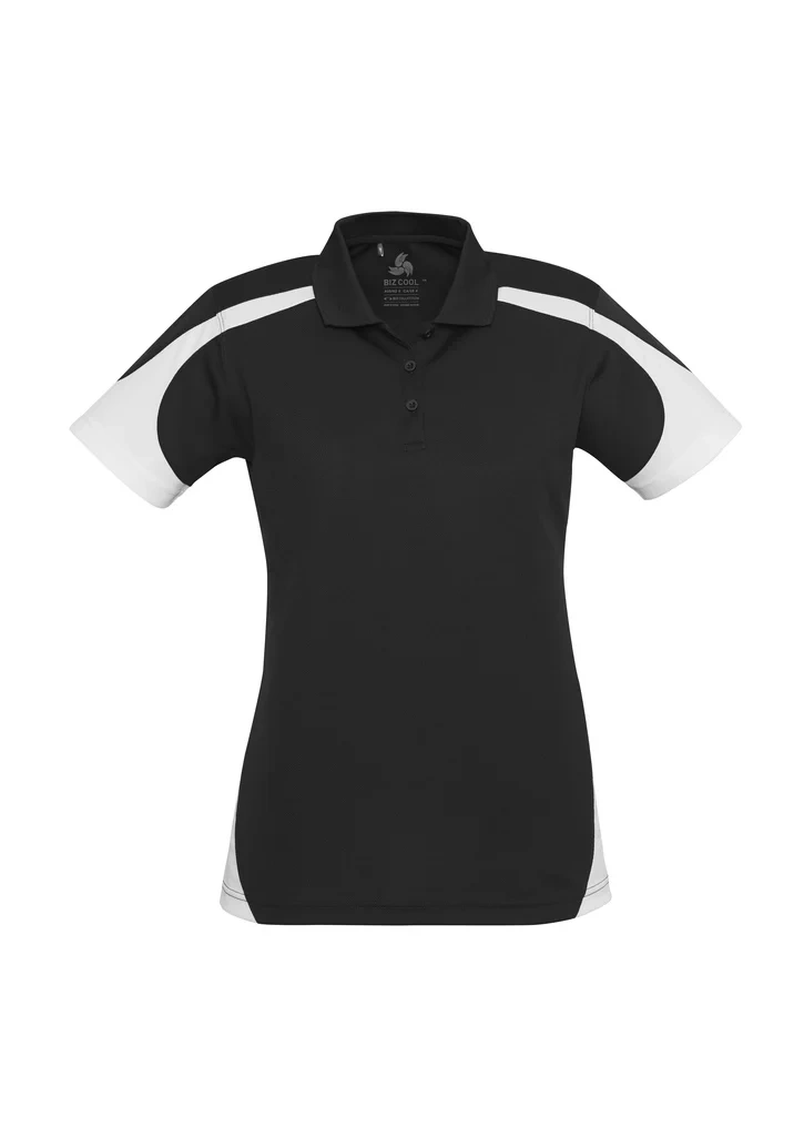 P401LS_Black_White