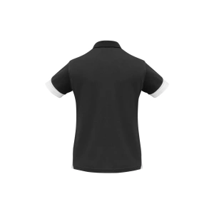 P401LS_Black_White_Back