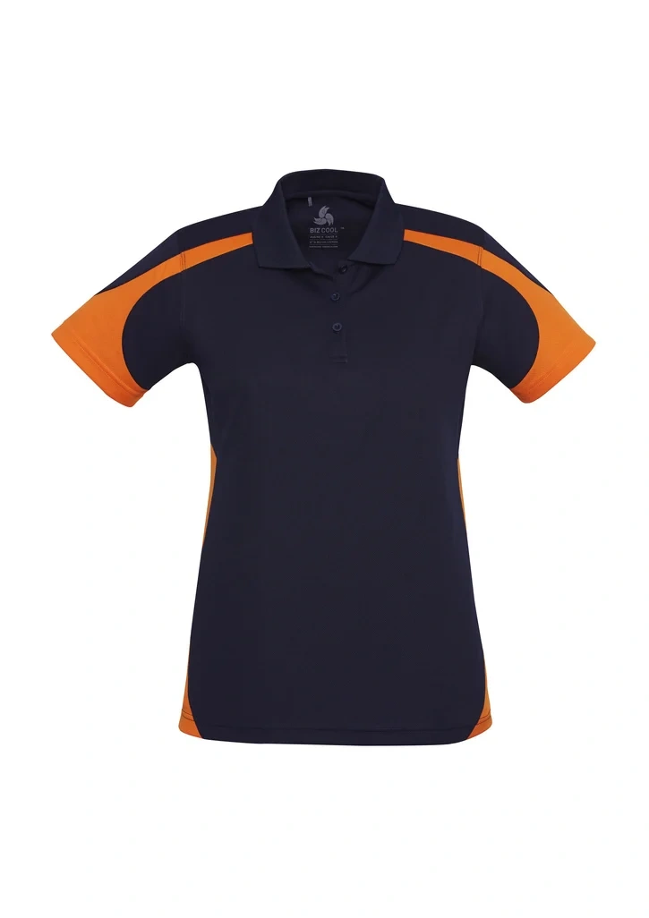 P401LS_Navy_Orange