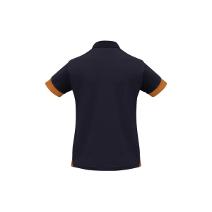 P401LS_Navy_Orange_Back