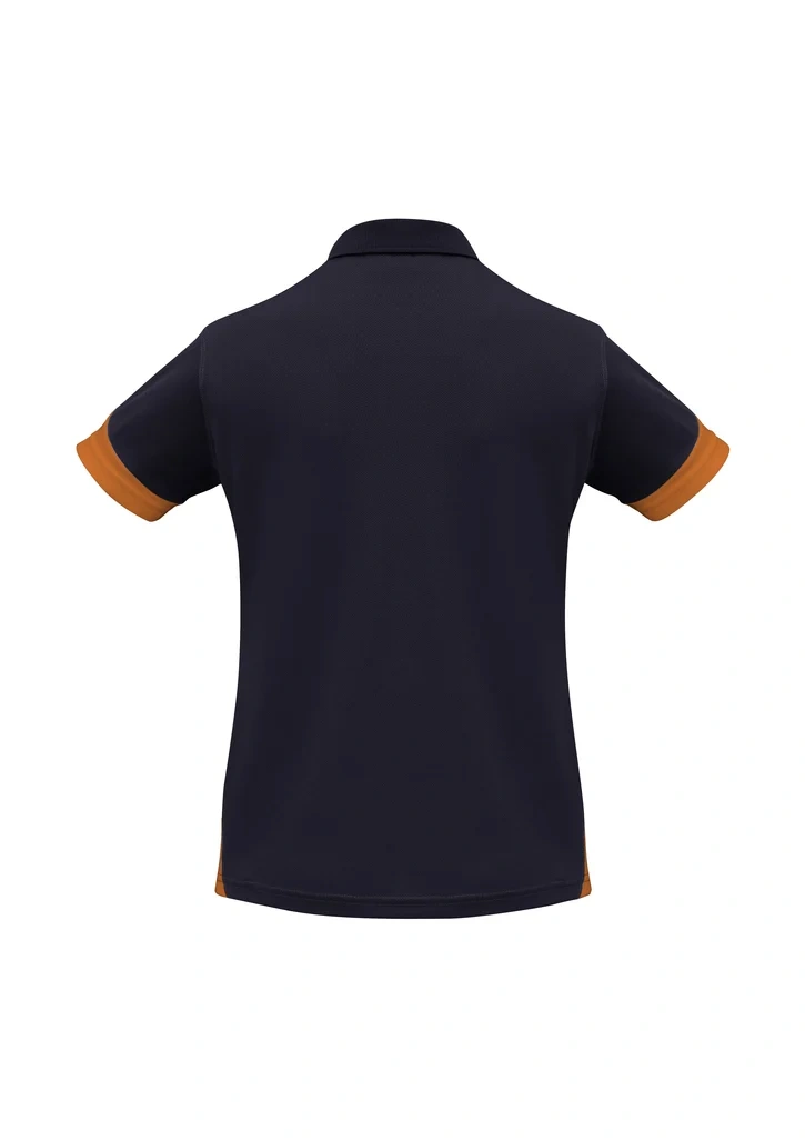 P401LS_Navy_Orange_Back