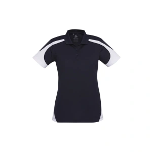 P401LS_Navy_White