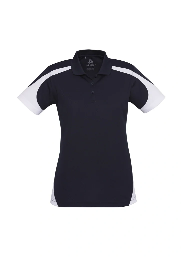 P401LS_Navy_White