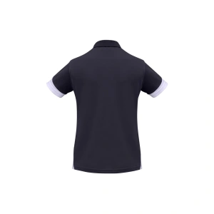 P401LS_Navy_White_Back