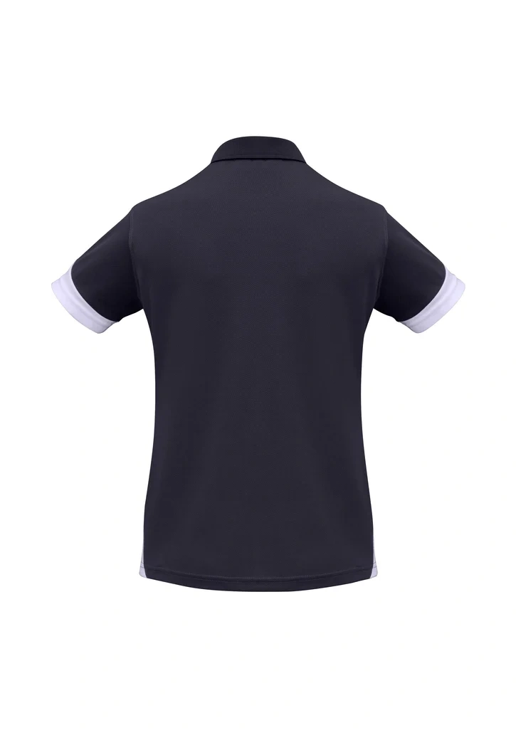 P401LS_Navy_White_Back