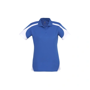 P401LS_Royal_White