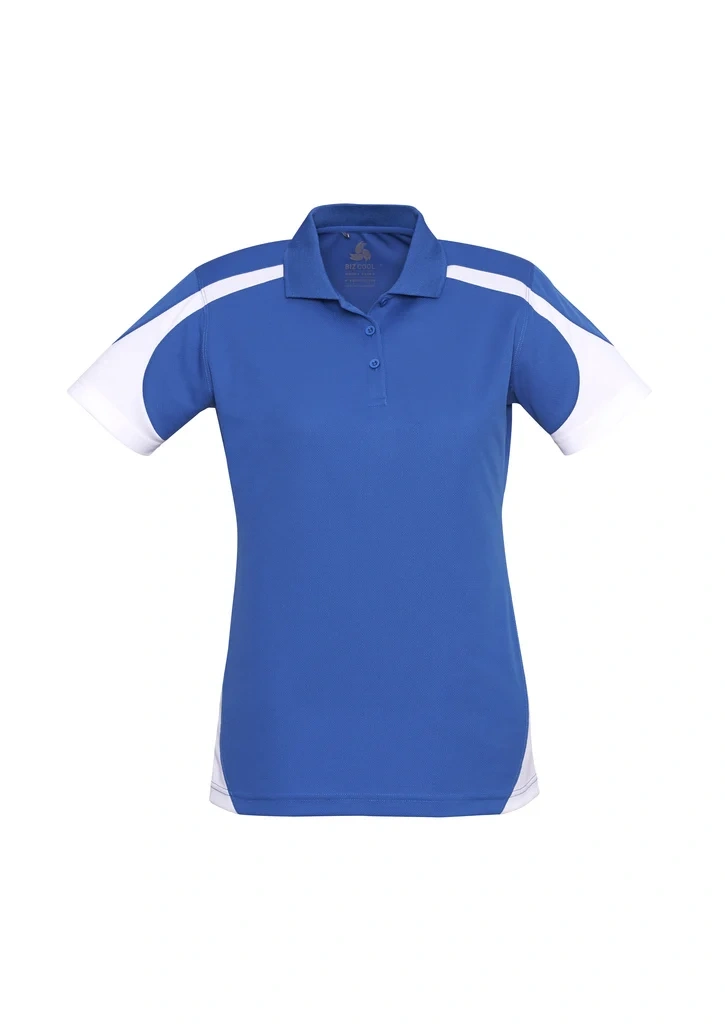 P401LS_Royal_White