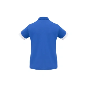 P401LS_Royal_White_Back