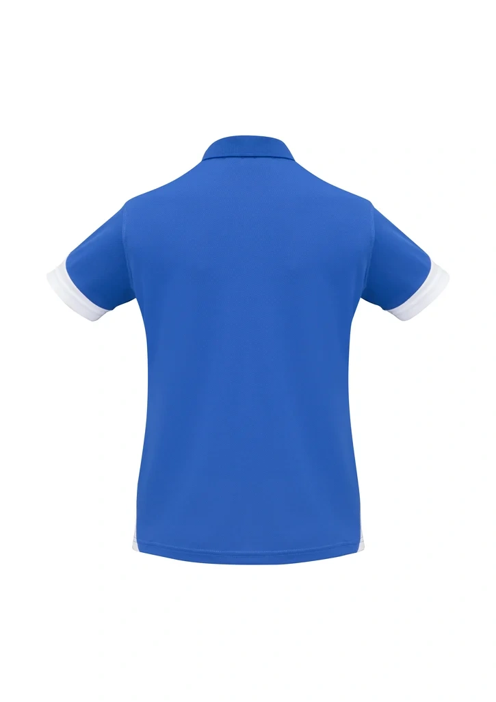 P401LS_Royal_White_Back