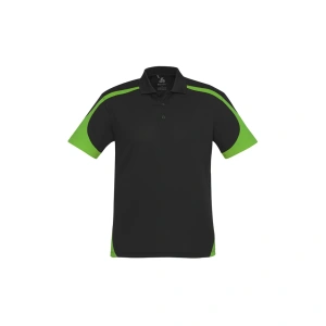 P401MS_P401KS_Black_Green