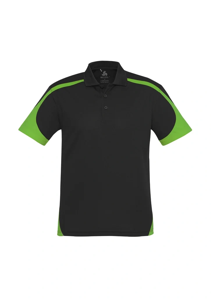 P401MS_P401KS_Black_Green