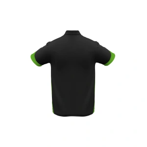 P401MS_P401KS_Black_Green_Back