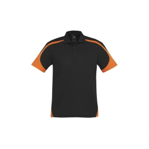 P401MS_P401KS_Black_Orange