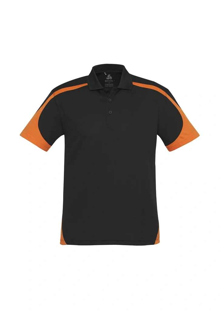 P401MS_P401KS_Black_Orange