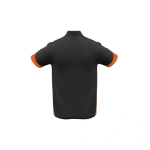 P401MS_P401KS_Black_Orange_Back