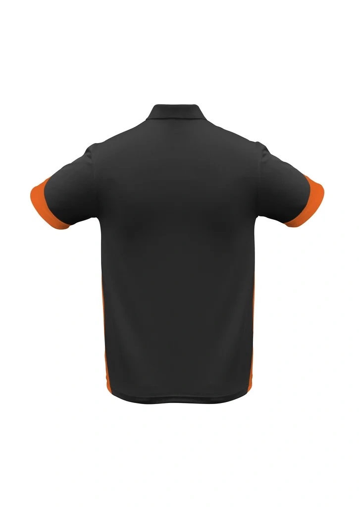 P401MS_P401KS_Black_Orange_Back