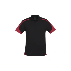 P401MS_P401KS_Black_Red