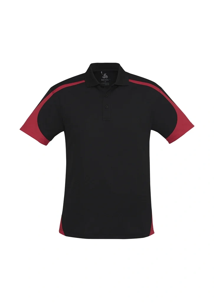 P401MS_P401KS_Black_Red
