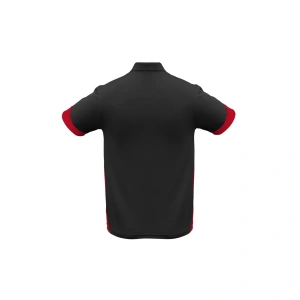 P401MS_P401KS_Black_Red_Back