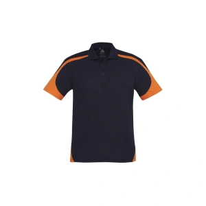 P401MS_P401KS_Navy_Orange