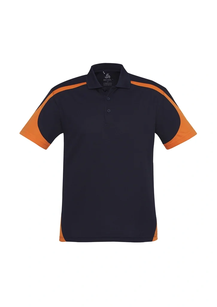 P401MS_P401KS_Navy_Orange
