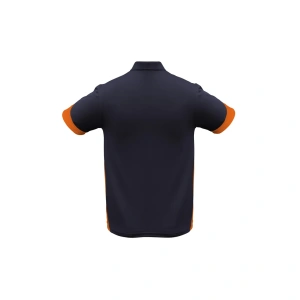 P401MS_P401KS_Navy_Orange_Back