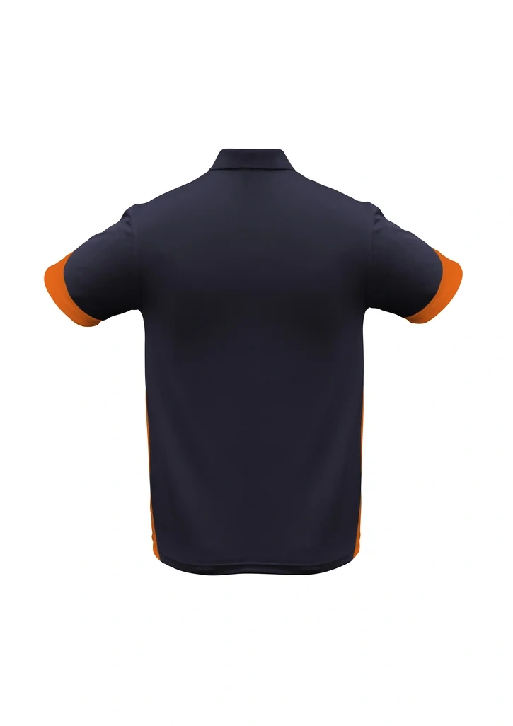 P401MS_P401KS_Navy_Orange_Back