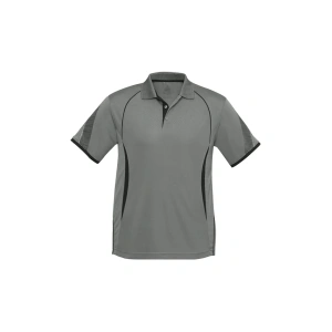 P405KS_Product_Ash_Black_01