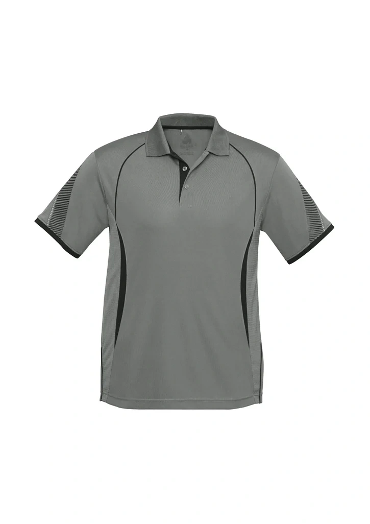 P405KS_Product_Ash_Black_01