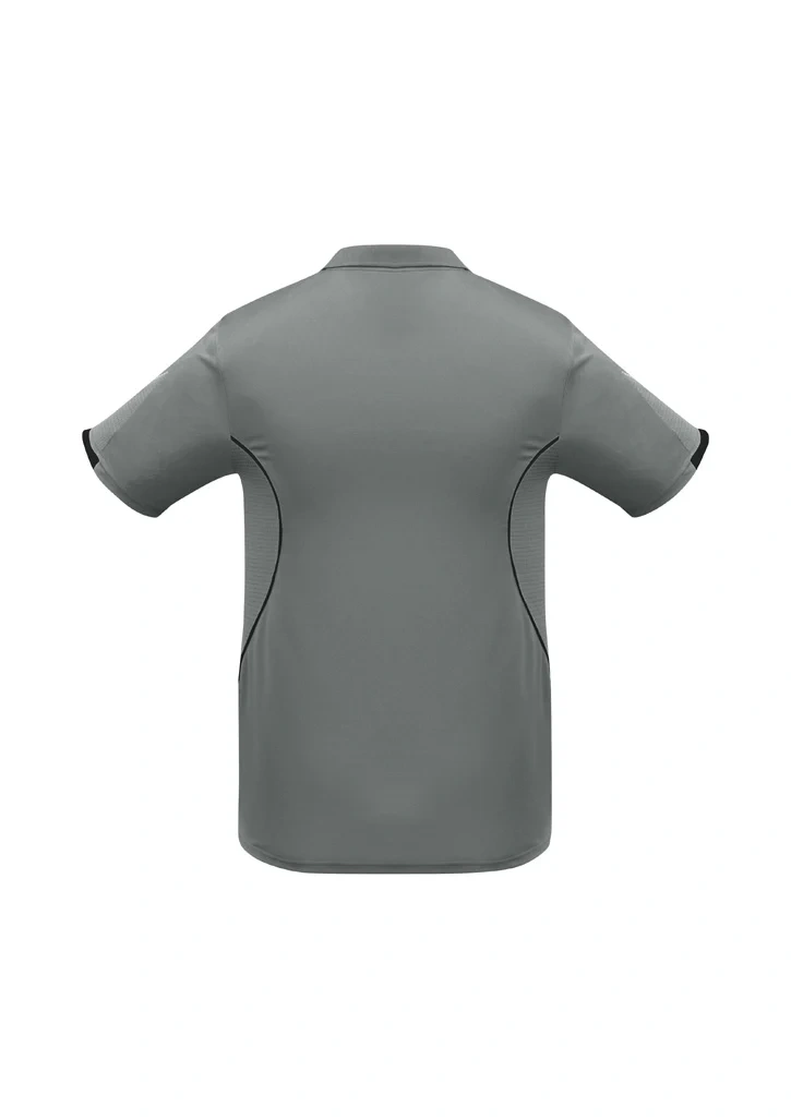 P405KS_Product_Ash_Black_02