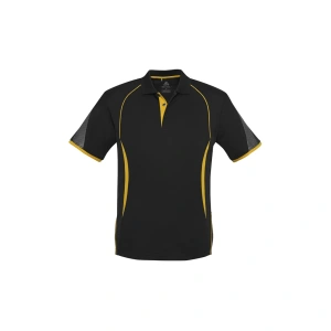 P405KS_Product_Black_Gold_01