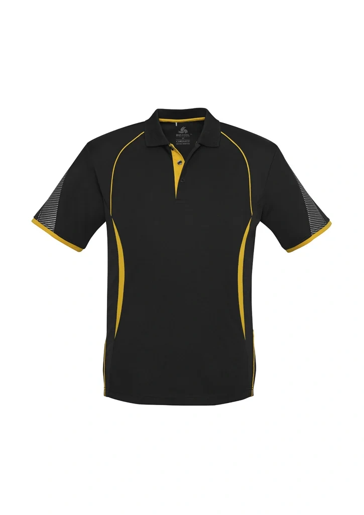 P405KS_Product_Black_Gold_01