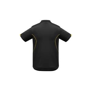 P405KS_Product_Black_Gold_02