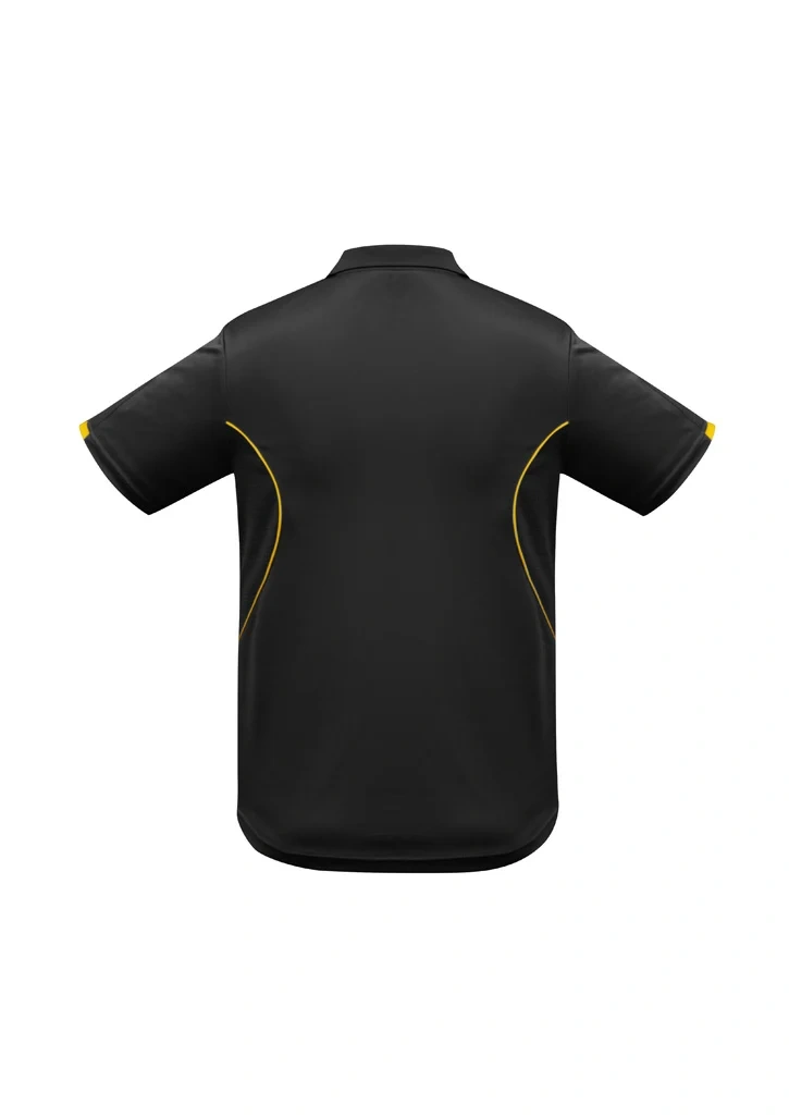 P405KS_Product_Black_Gold_02