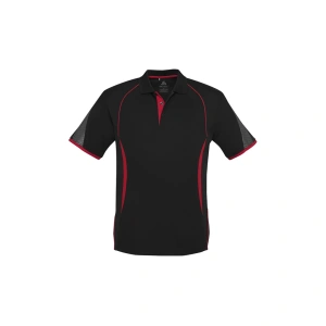 P405KS_Product_Black_Red_01