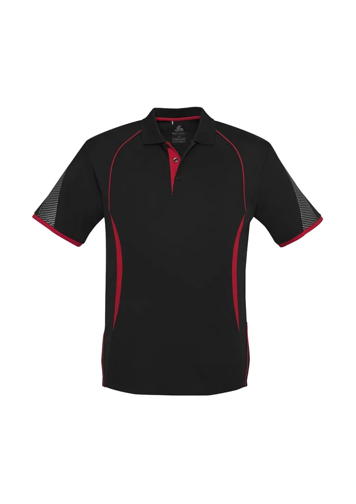 P405KS_Product_Black_Red_01