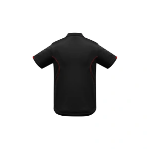 P405KS_Product_Black_Red_02