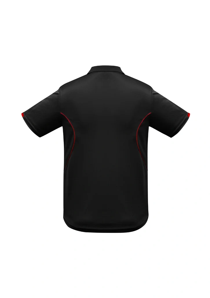 P405KS_Product_Black_Red_02
