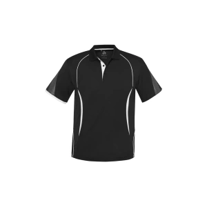 P405KS_Product_Black_White_01