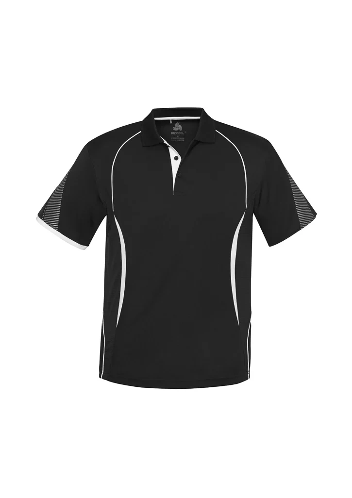P405KS_Product_Black_White_01