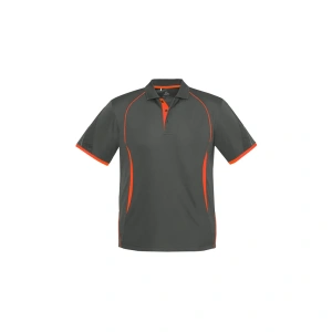 P405KS_Product_GreyFluoroOrange_01_2EDAgyd