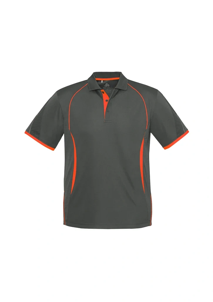 P405KS_Product_GreyFluoroOrange_01_2EDAgyd
