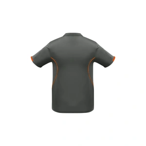 P405KS_Product_GreyFluoroOrange_02_CVxdtdH
