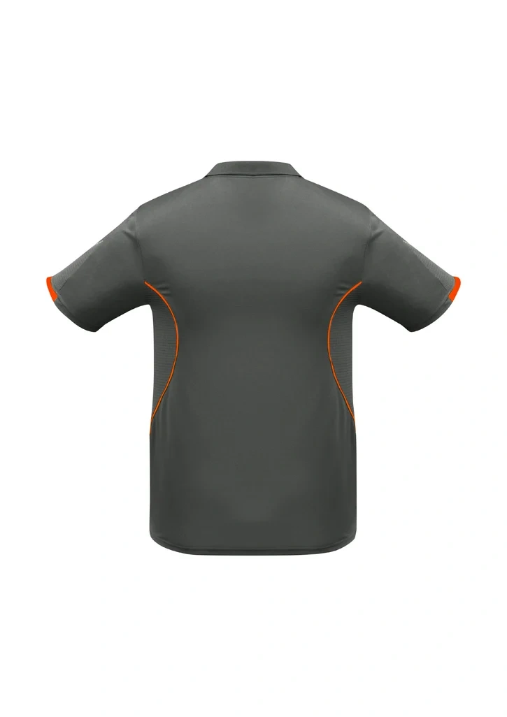 P405KS_Product_GreyFluoroOrange_02_CVxdtdH